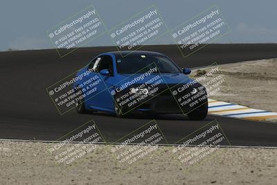 media/Mar-29-2025-Audi Club (Sat) [[a5426a125b]]/D group/turn 2/